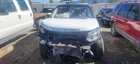 Used Vapor Canister Fits: 2020 Land Rover Discovery Sport Grade. Price: $210.41.
