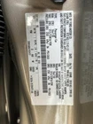 Focus 2016 Fuel Vapor Canister 104744457 Used. Price: $84.99.