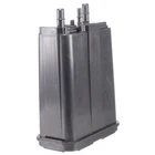 Vapor Canister Wve 4B1206 New. Price: $343.45.