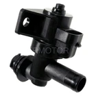For Hyundai Veracruz 2007-2012 Standard Intermotor Vapor Canister Vent Solenoid New. Price: $88.80.