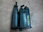 2011 Infiniti G37 Fuel Vapor Charcoal Canister 30154 Used. Price: $166.00.