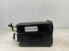 2006 Chevrolet Trailblazer Ext Fuel Vapor Charcoal Canister Nqvdm Used. Price: $236.50.