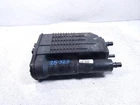 2017-2020 Toyota Sienna Evap Charcoal Fuel Vapor Canister 77740-08080 Used. Price: $204.49.