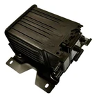 Ford F-250 Super Duty 2008-2016 Standard CP3628 Vapor Canister New. Price: $197.64.