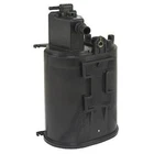 Vapor Canister Carquest CPN1072 Fits 01-05 Honda Civic New. Price: $80.00.