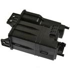Vapor Canister Standard CP3514 New. Price: $242.22.