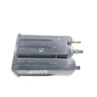 2012 Mazda 5 Oem Fuel Vapor Canister Used. Price: $69.00.