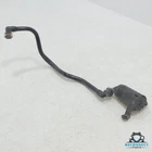 06-15 Bmw 328XI E84 E92 Evaporative Canister Filter Vent Pipe Line Assembly Oem Used. Price: $38.99.