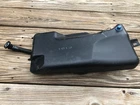 1998 - 2001 Bmw 7 Series Gasoline Fuel Vapor Expansion Tank Tube 1183814 Oem Used. Price: $20.99.