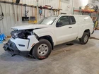 Used Vapor Canister Fits: 2024 Nissan Frontier Grade. Price: $174.90.