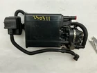 2005-2011 Toyota Corolla Evap Fuel Vapor Charcoal Canister Oem Tested Used. Price: $136.54.