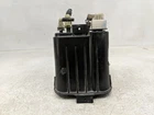 2012 Dodge Avenger Fuel Vapor Charcoal Canister Uzghd Used. Price: $56.47.