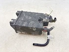 18-22 Ford Ecosport Fuel Evaporator Emission Canister GU5A-9D653-TA Oem Used. Price: $76.45.