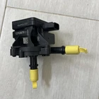 Oem 12703879 Vapor Canister Purge Pump For Gm 1.3L 1.0L Turbo Encore Trailblazer New. Price: $39.95.