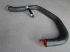 Oem 2003 2004 Dodge Dakota Durango Canister To Nvld Hose Clamp 52102801AD New. Price: $18.99.