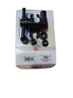 Vapor Canister Purge Solenoid Series CP506T New. Price: $64.99.