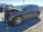 Used Vapor Canister Fits: 2017 Gmc Terrain Grade. Price: $161.49.