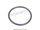 Mercedes W203 Fuel Vapor Canister Purge Valve Seal Genuine +1 Year Warranty New. Price: $20.55.
