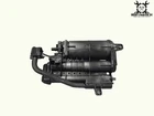 Fuel Evaporator Charcoal Canister Honda Accord 2021-2022 Oem Used. Price: $204.99.