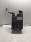2015 Escape Evap Charcoal Canister Tested Oem Used. Price: $70.95.