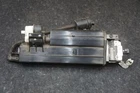 Fuel Charcoal Emissions Evaporative Canister T2R15149 Jaguar F-type 14-23 Used. Price: $44.99.