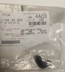 New Genuine Mercedes W124 W140 W168 Fuel System Purge Valve Hose 1200780381. Price: $65.95.