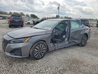Used Vapor Canister Fits: 2025 Nissan Altima Grade. Price: $185.00.
