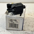 New Oem Gm 1997296 Ac Delco 214-888 Vapor Canister Purge Valve 1993 Buick Regal. Price: $34.80.