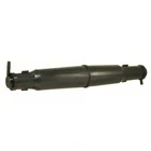 Vapor Canister Wve 4B1438 New. Price: $451.81.