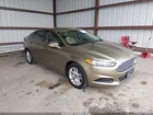 Used Vapor Canister Fits: 2013 Ford Fusion Grade. Price: $161.49.