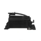 Vapor Canister Standard CP3335 Fits 09-14 Ford F-150 New. Price: $358.87.