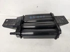 2025 Kia K5 Evap Charcoal Fuel Vapor Canister Used. Price: $393.75.