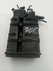 2006 - 2014 Honda Ridgeline Charcoal Evap Emission Fuel Vapor Canister Smog Oem Used. Price: $139.00.