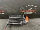 10-15 Mercedes GLK350 Fuel Gas Charcoal Evaporator Canister Used. Price: $125.00.
