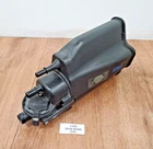 Oem Bmw F23 F32 F36 B46 B58 Fuel Evaporator Charcoal Filter Canister Used. Price: $69.95.