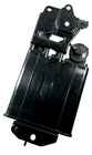 2004-2006 Lexus ES330 Fuel Vapor Evap Canister 77740-33150 Used. Price: $100.00.