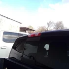 Used Vapor Canister Fits: 2019 Ram Dodge 1500 Pickup Grade. Price: $174.90.