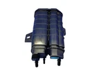 2022-2025 Kia Carnival Fwd 3.5L Fuel Gas Evaporator Charcoal Canister Unit Oem Used. Price: $212.50.
