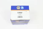 Napa Echlin Vapor Canister Vent Valve Solenoid 2-282567 New. Price: $11.00.