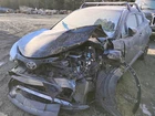 Used Vapor Canister Fits: 2018 Toyota C-hr Grade. Price: $118.21.
