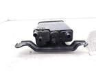 2013 Toyota Avalon 3.5L 6CYL Fuel Vapor Canister Assembly Used. Price: $187.49.