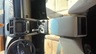 Used Vapor Canister Fits: 2013 Toyota Camry Grade. Price: $141.50.
