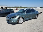 Used Vapor Canister Fits: 2009 Honda Accord Grade. Price: $174.90.