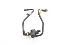 2019 - 2023 Lincoln Nautilus Fuel Vapor Canister Hose Tube Oem K2G39D333DD Used. Price: $69.35.