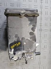 2010-2016 Chevrolet Chevy Impala Fuel Vapor Canister 3.6L Assembly Oem Used. Price: $116.88.