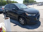 Used Vapor Canister Fits: 2020 Chevrolet Trax Grade. Price: $161.49.