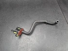 Fuel Vapor Canister Purge Control Valve 2022 Subaru Crosstrek 16131-AA080 18 -23 Used. Price: $24.50.