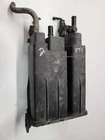 Vapor Canister Fits 2014 Nissan Maxima Grade Used. Price: $117.00.