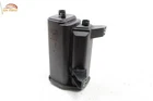 2003 - 2012 Land Rover Range Fuel Evaporator Charcoal Canister Oem Used. Price: $53.99.