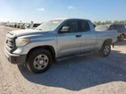 Used Vapor Canister Fits: 2014 Toyota Tundra Grade. Price: $174.90.